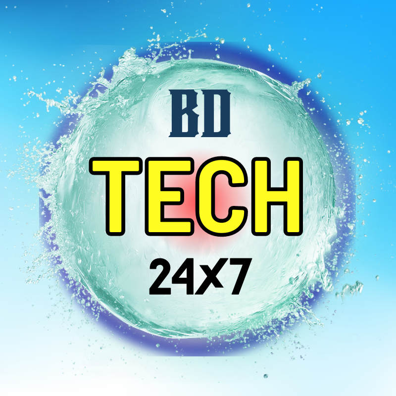 I will design perfect Logo and Attractive Banner for YouTube