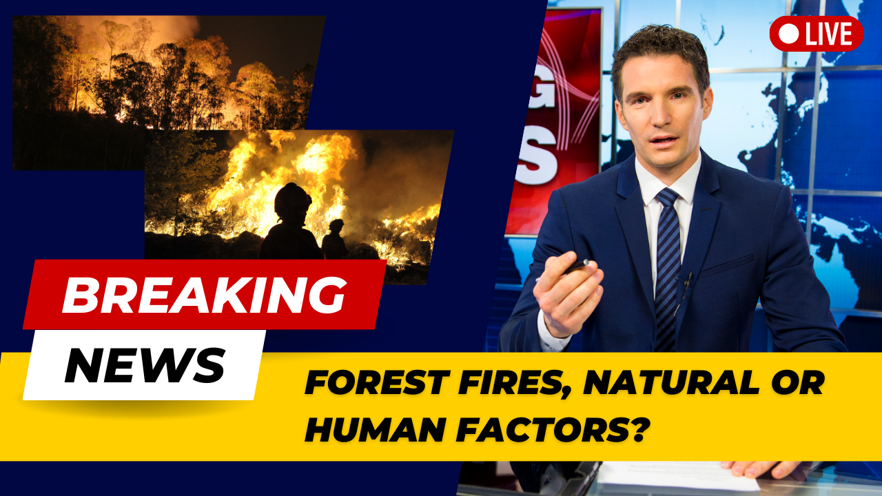 I will Design Eye-Catching Thumbnails to Boost Views - 2 Thumbnails for Just $5!