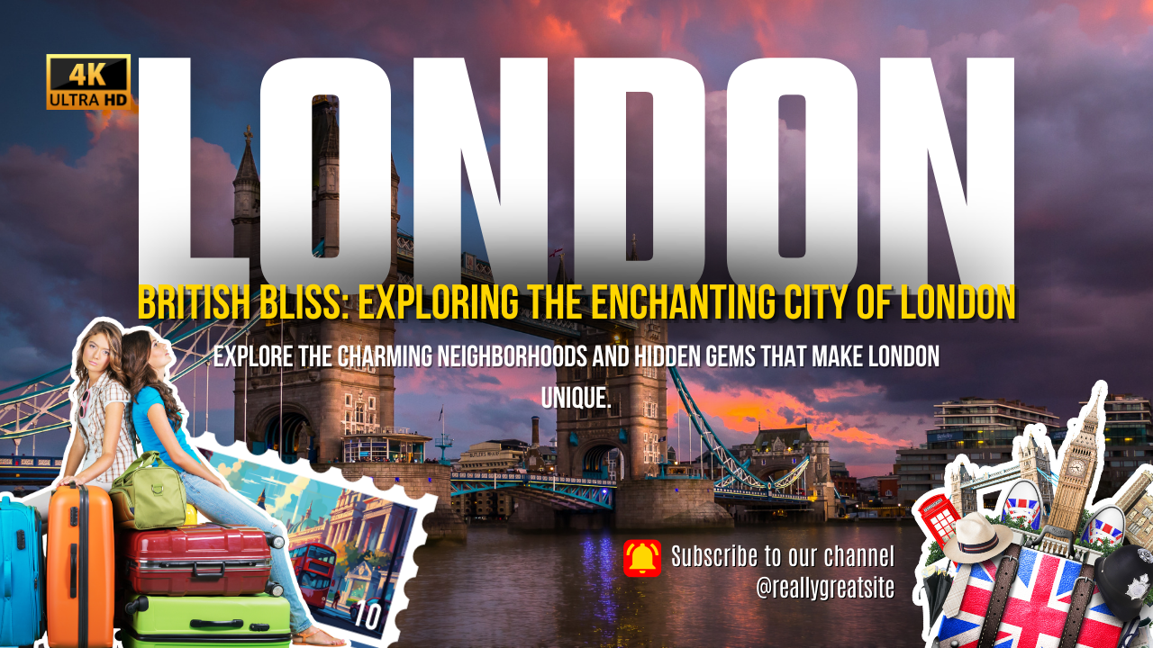 I will Design Eye-Catching Thumbnails to Boost Views - 2 Thumbnails for Just $5!