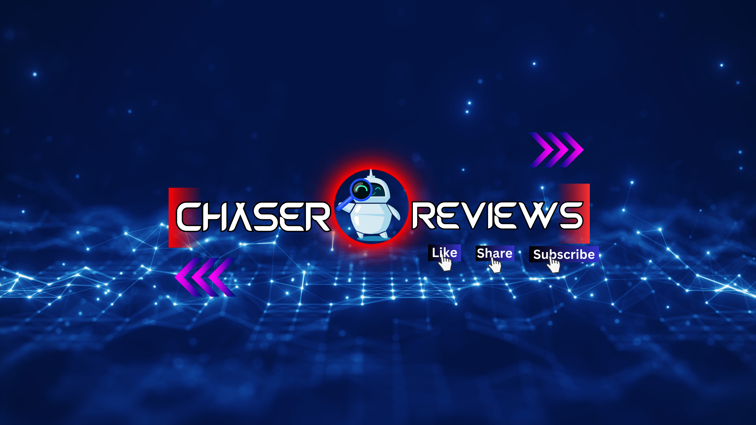 I will design perfect Logo and Attractive Banner for YouTube