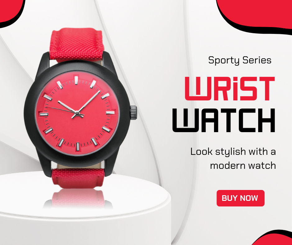 I will design Custom Product Ads for Instagram & Facebook &ndash; Boost Sales with Stunning Visuals