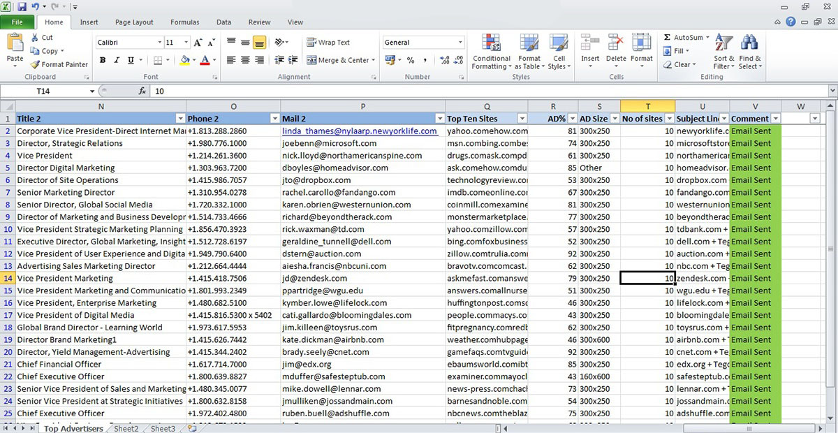 I will do all Data Entry, Data Collection, Virtual Assistant, Typing Work, Documents convert.