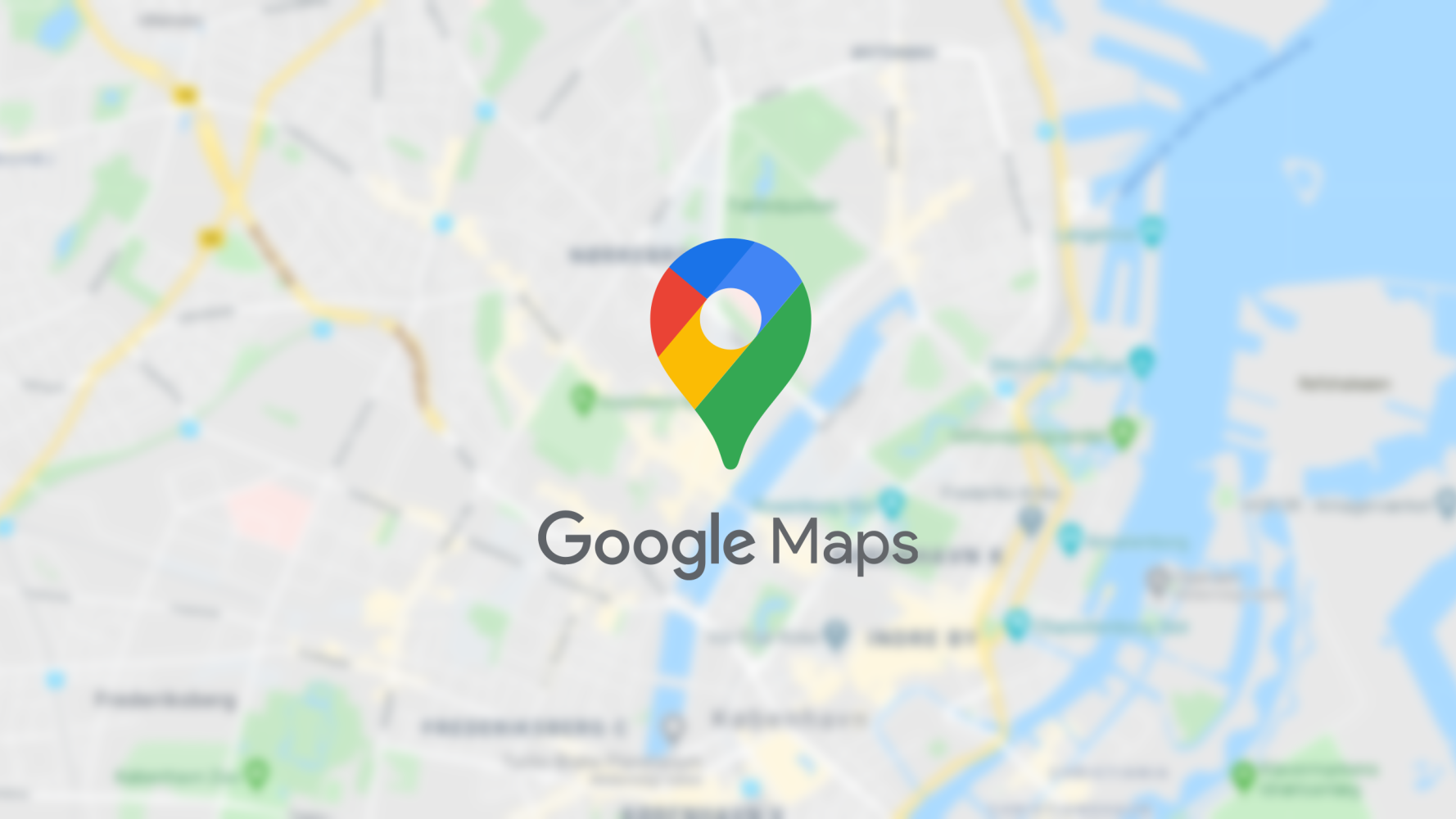 Create 2000 Google Maps Citations, Rank Your GMB Listing 