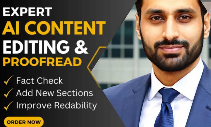 I will shape your distinctive brand with a wordpress website and shopify store