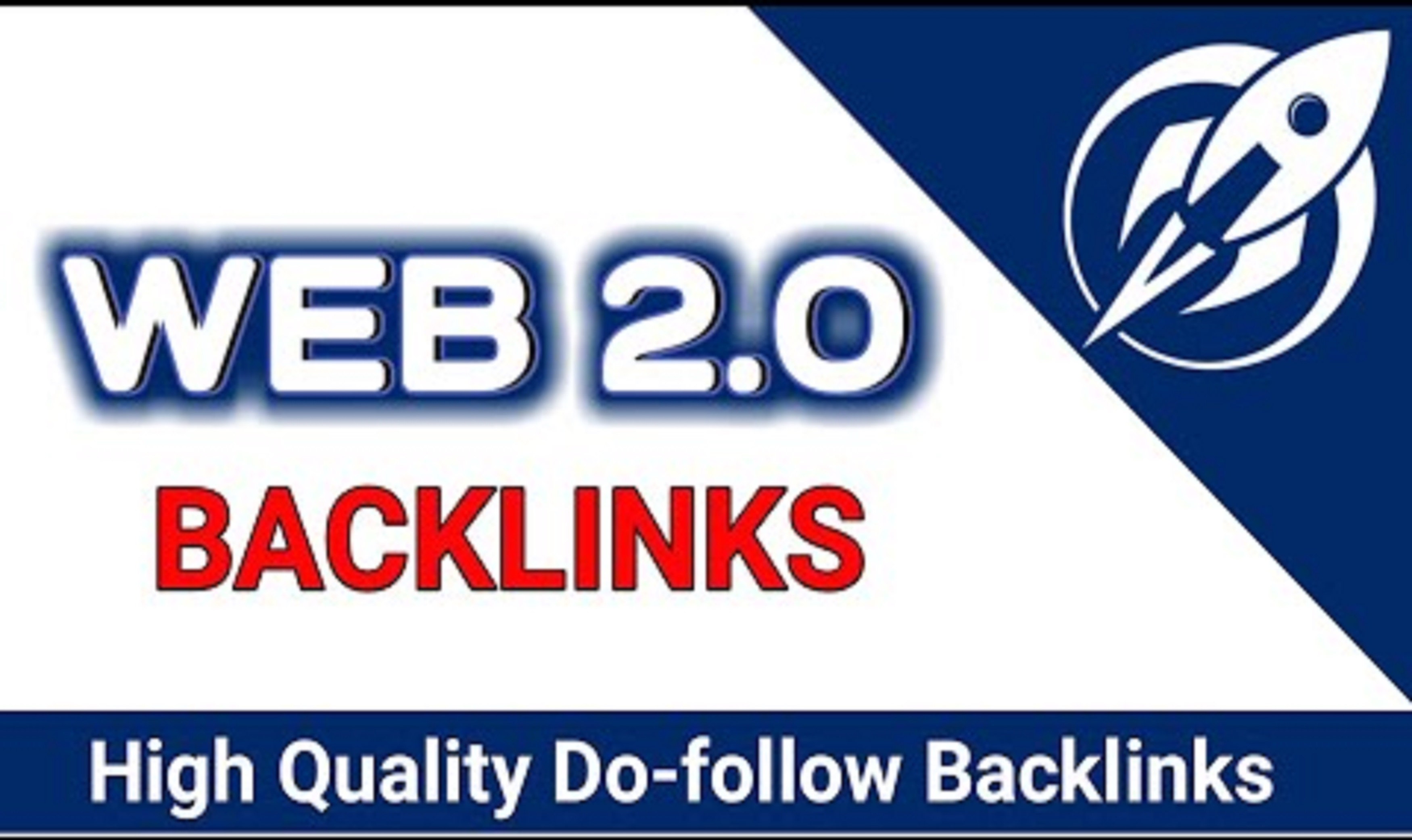 250+ Web 2.0 Blog Backlinks For Improve Search Rankin...