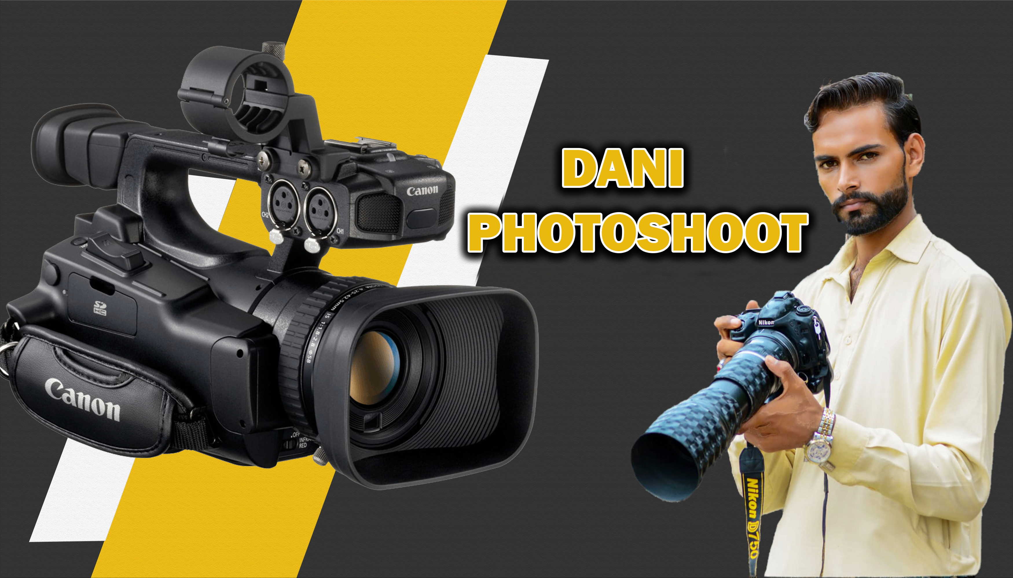 I will design Business Cards , minamalist , vector cards