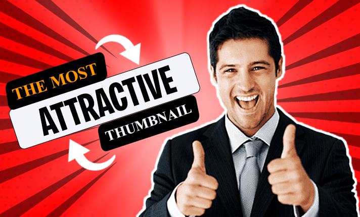 I will design Youtube posts professionally