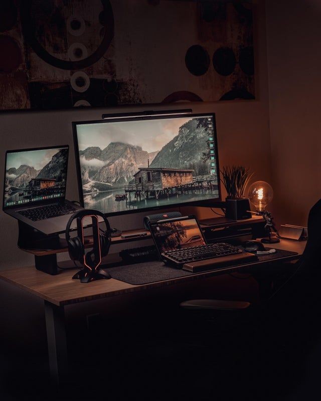 I Will Remove Any Background Noise From Audio file.10...