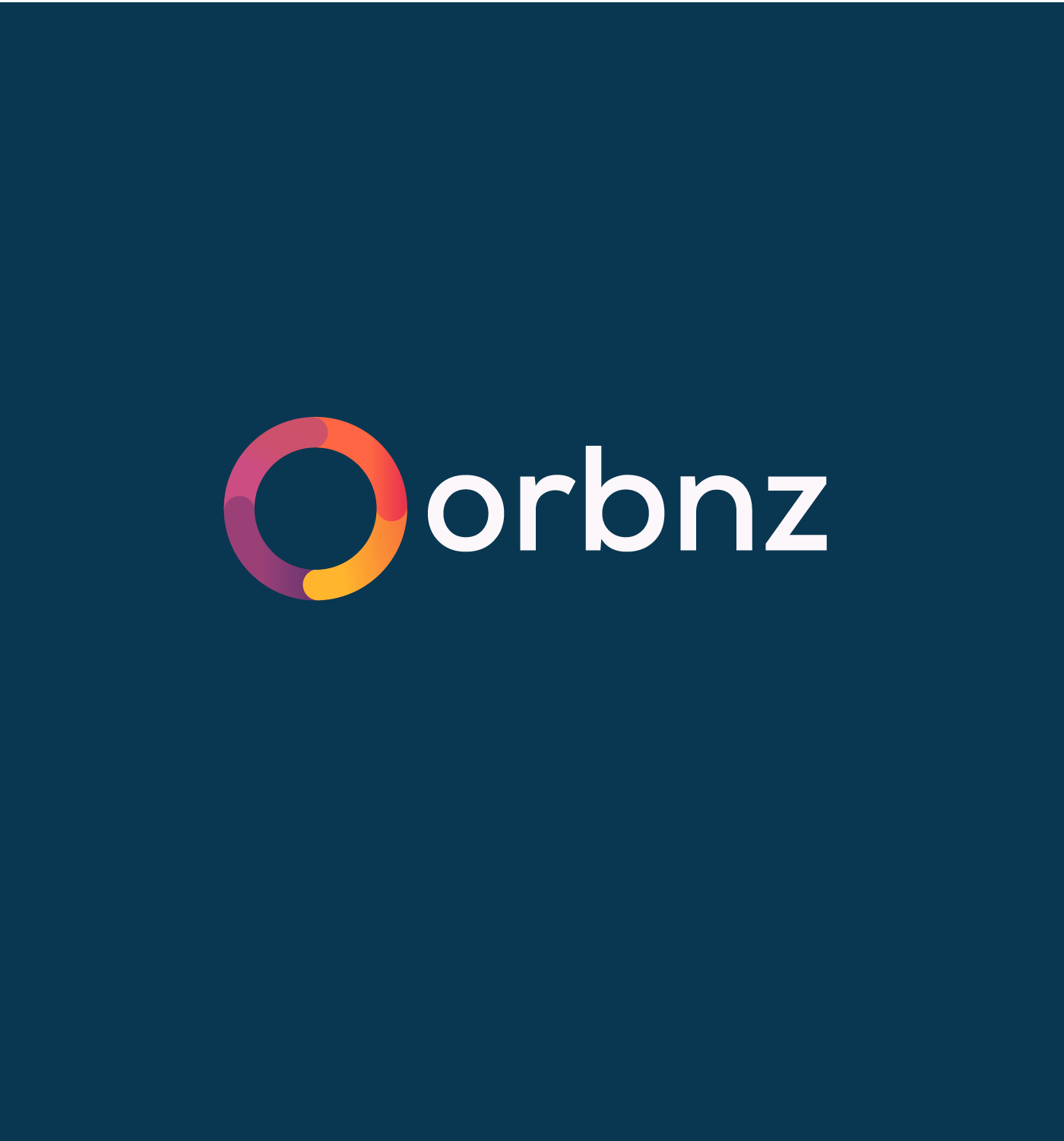  I will do creative minimalist logo design.