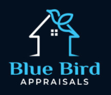  I will do creative minimalist logo design.