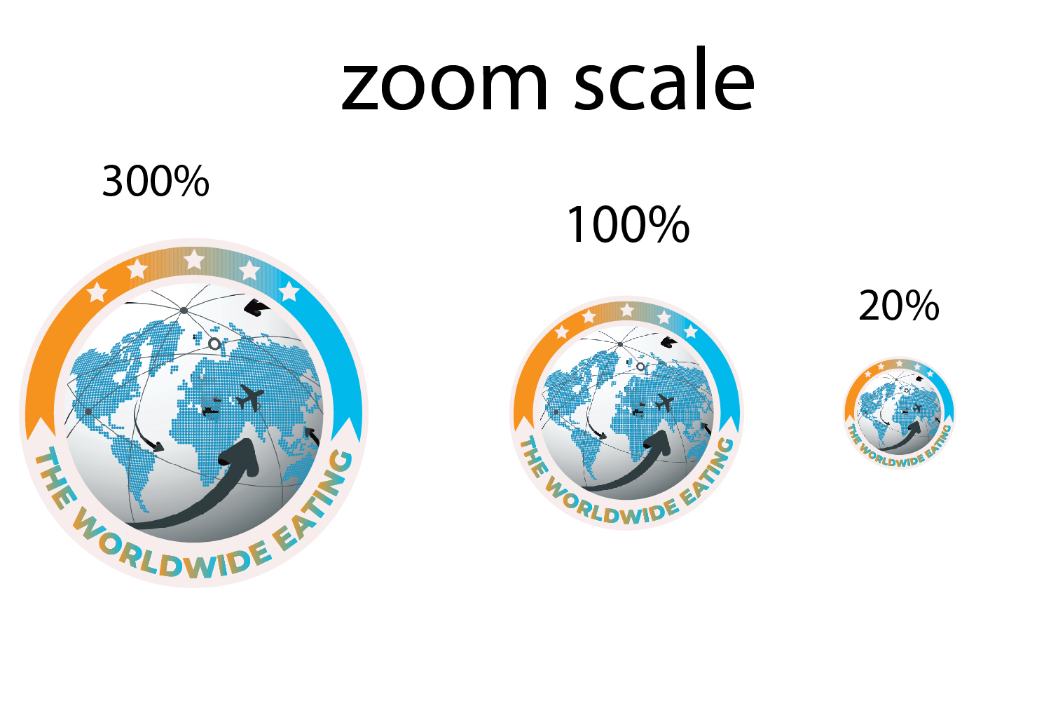  I will do creative minimalist logo design.