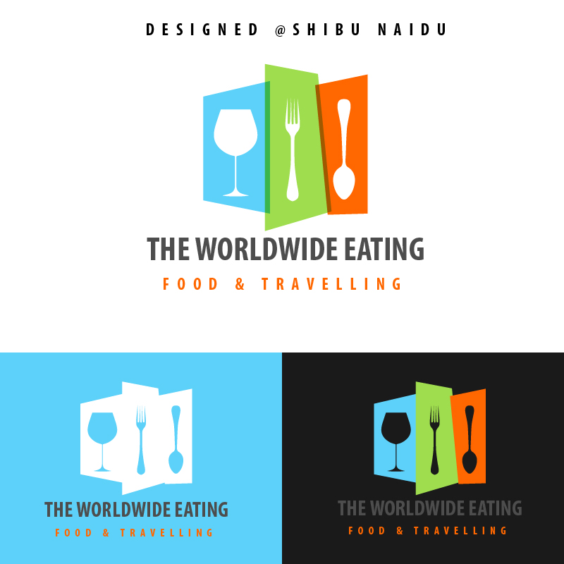  I will do creative minimalist logo design.