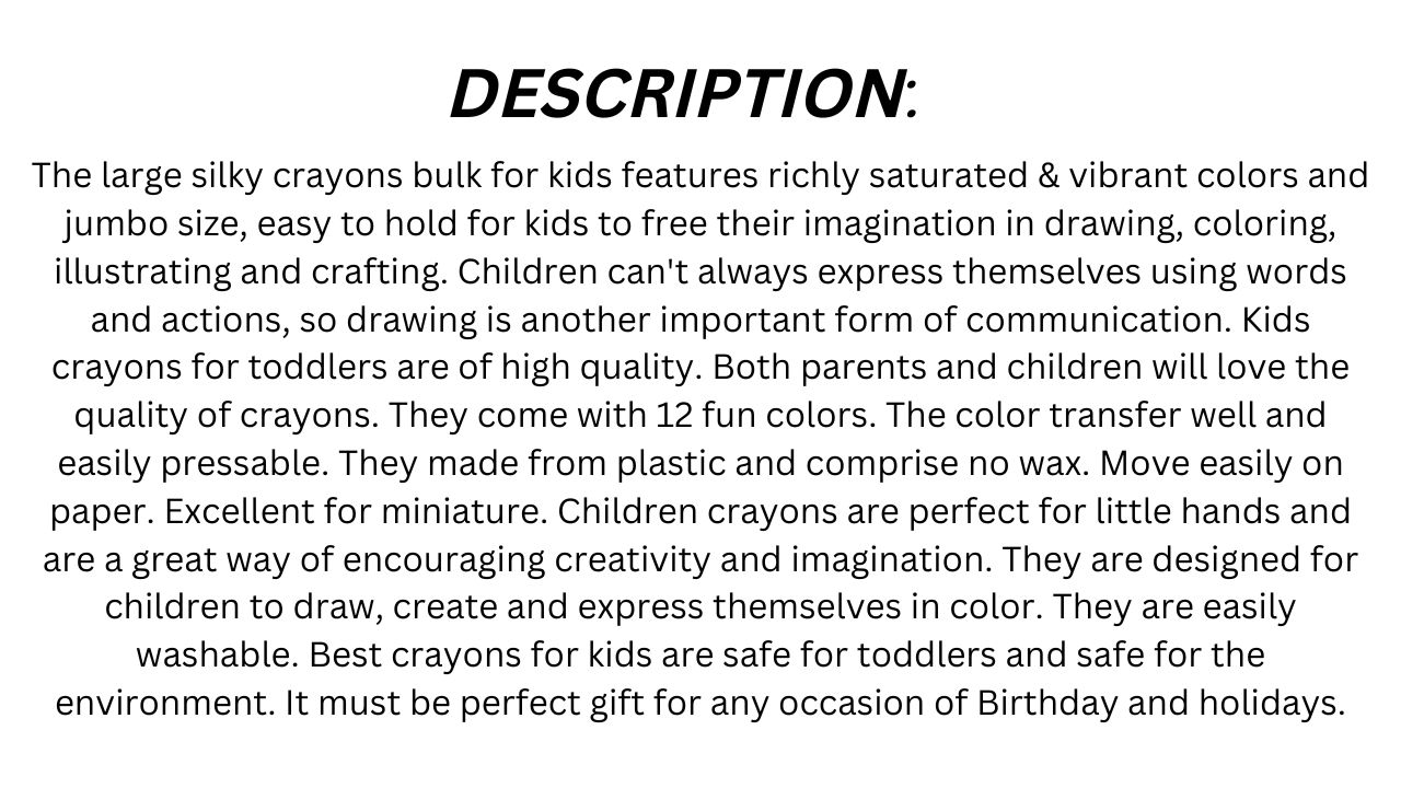 I will do amazon fba virtual assistant