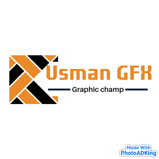 I will design modern and cool business logo