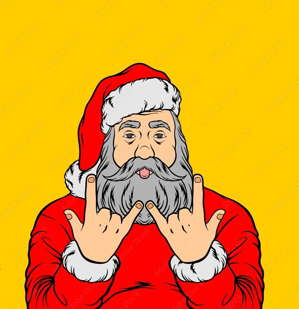 I will design cute logo for twitch vtuber and stream