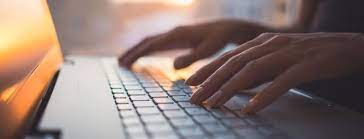 I will write articles , data entry,type any content of your choice