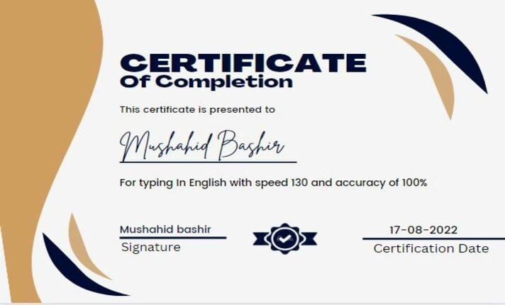 I will do best image to text transcription for my clients