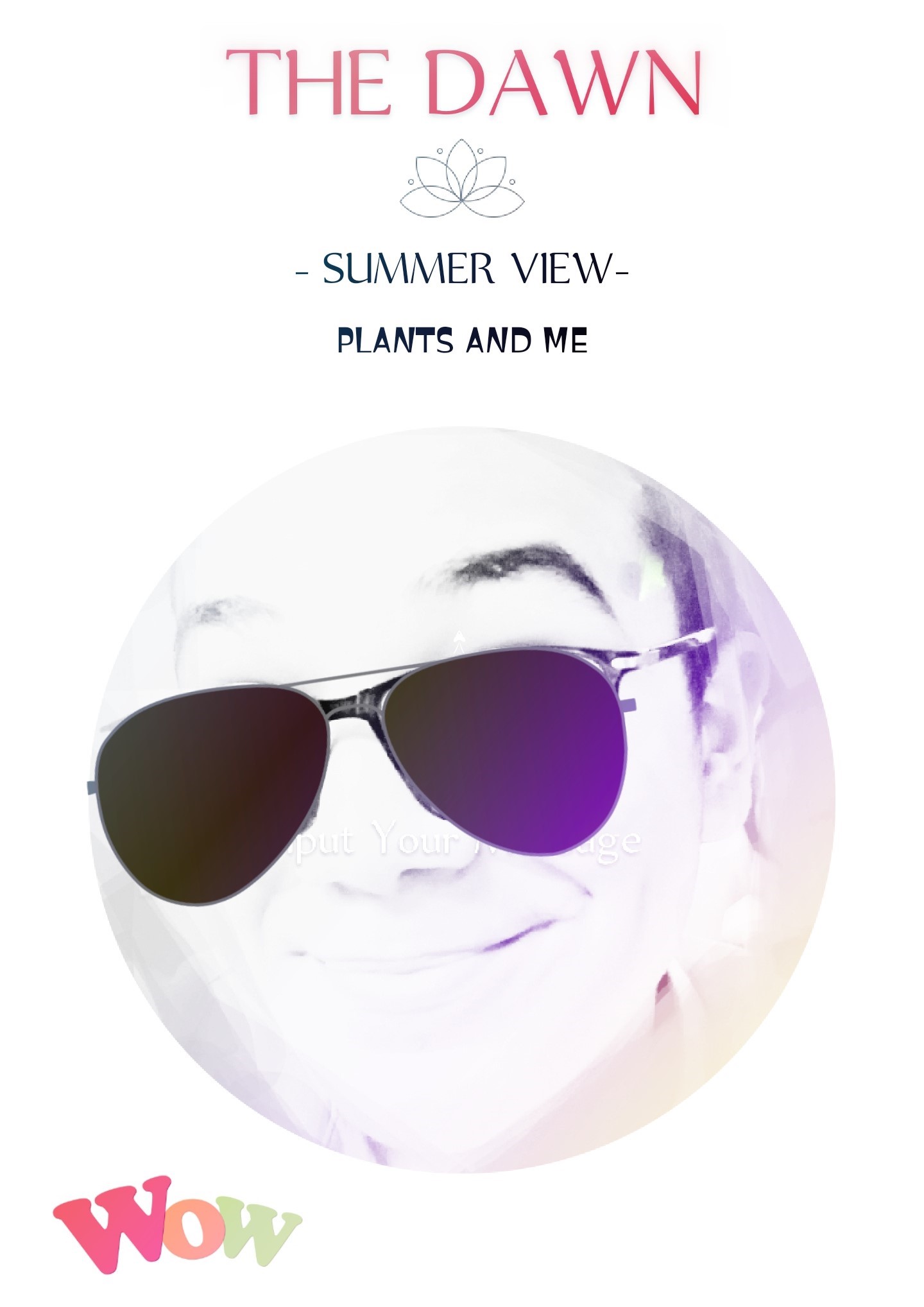 Content and blogs writer ,COPY < TRANSLATION (URDU/ENGLISH) Helper in RESEARCH FROM INTERNET SPECIAL