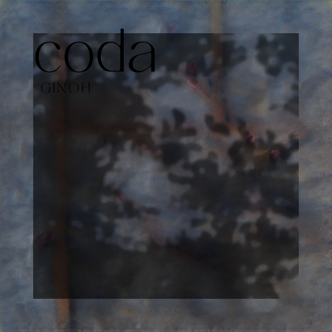 I create professional Album Covers for your Art!