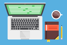 I will create article up to 1500 words all in high quality 