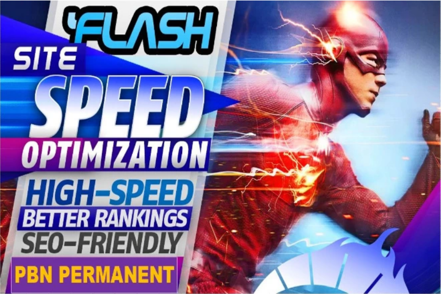 1200 Powerful Permanent Unique Domain PBN Backlinks - High Domain DA 50+