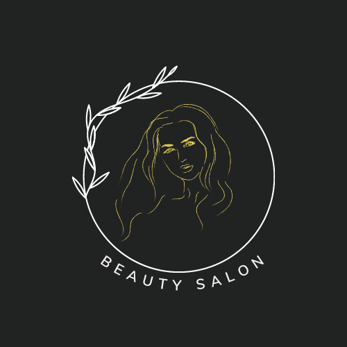 I will design a unique and modern logo for you