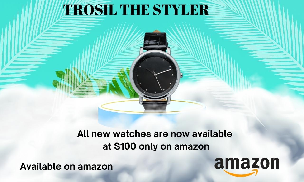 Eye Catchy and Professional Posters Design