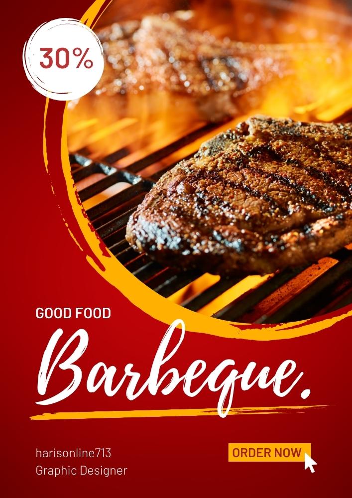  Eye Eatchy and Professional Flyer Designer