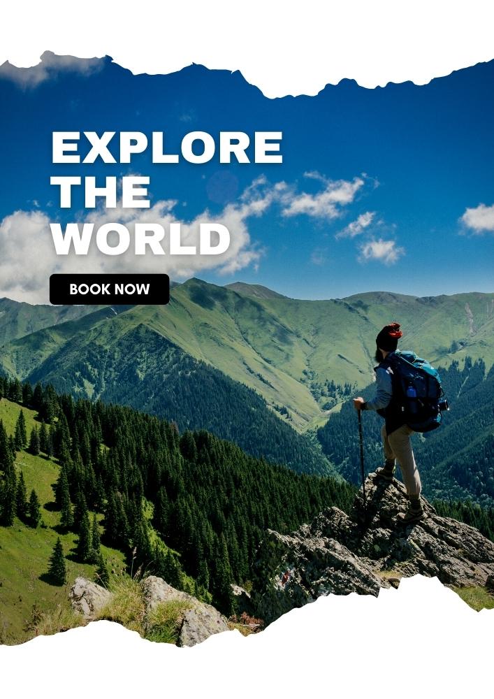  Eye Eatchy and Professional Flyer Designer