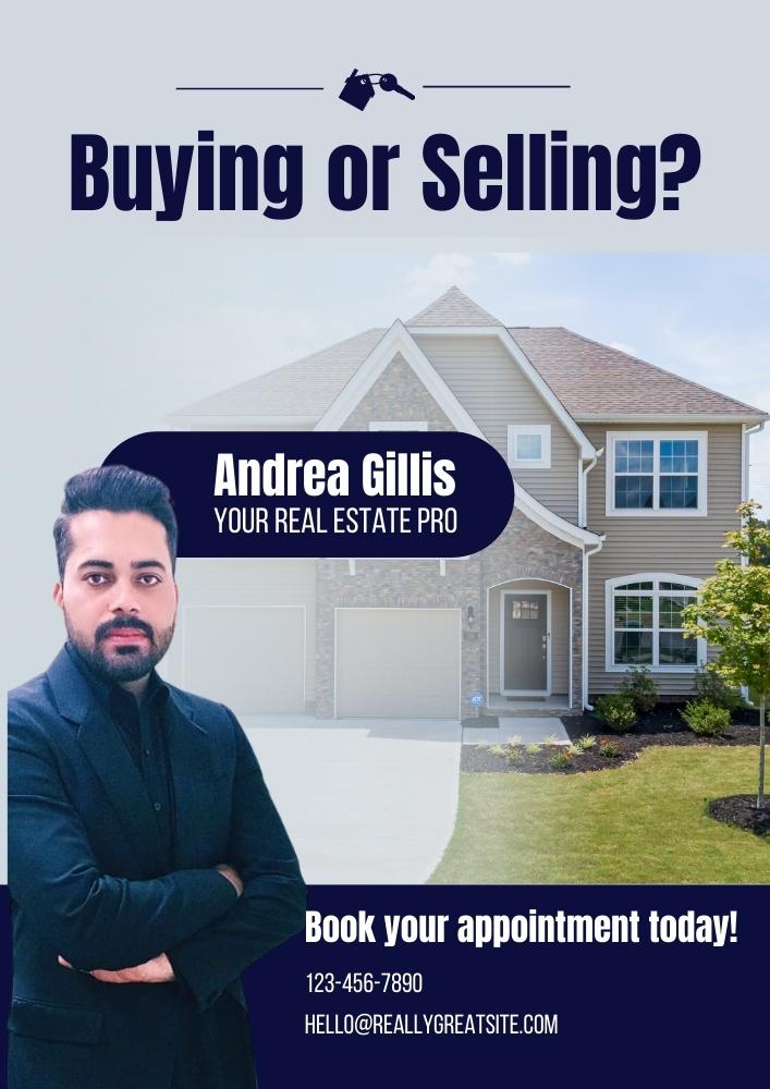  Eye Eatchy and Professional Flyer Designer