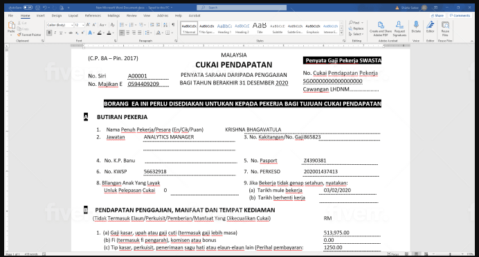 I will do scraping, typing, copy paste work