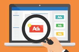 Google Display Ads Campaign -Sales, Reach & Brand Awareness