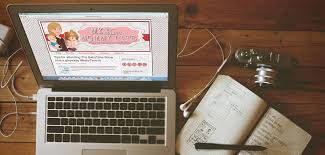 The Best Reliable And Affordable Article Writer 