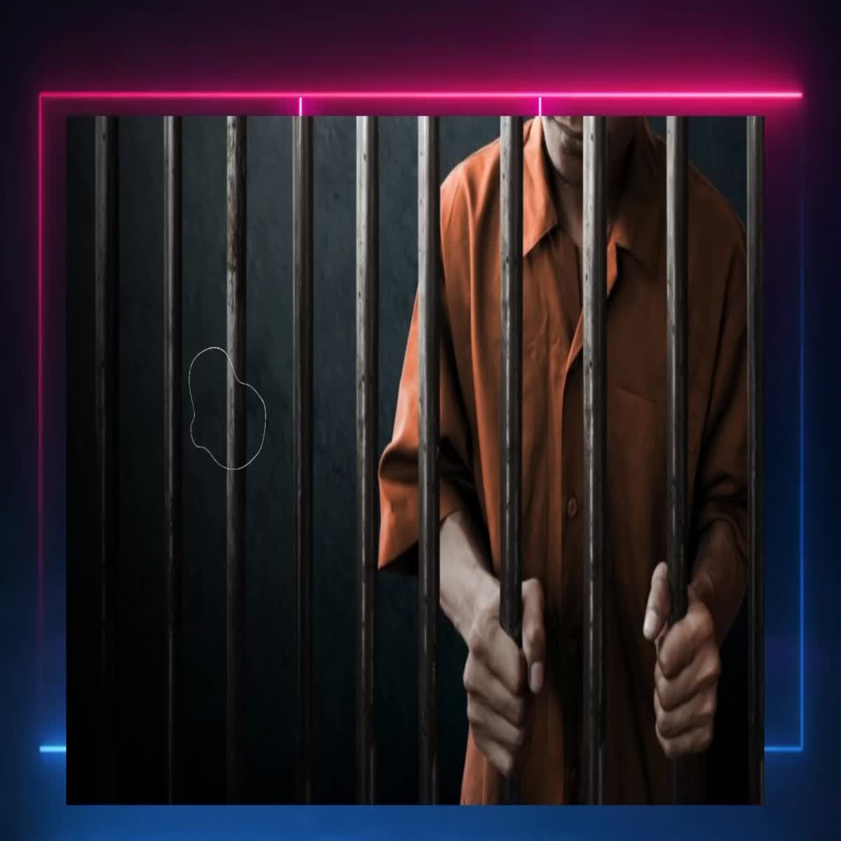 I will create shocking Youtube intro with logo and ending video