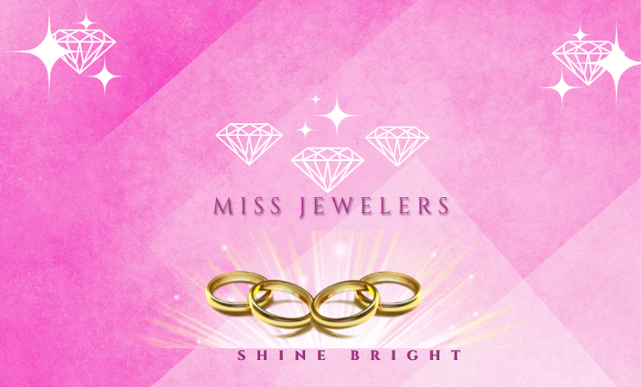 I Will design a professional Minimalist Logo For Your Business