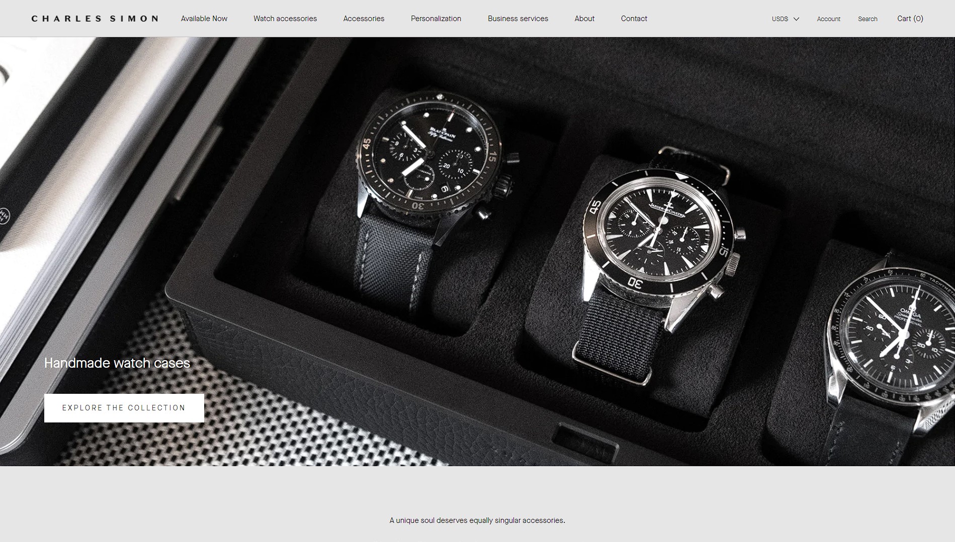 I will build a dropshipping shopify store or shopify website for passive income