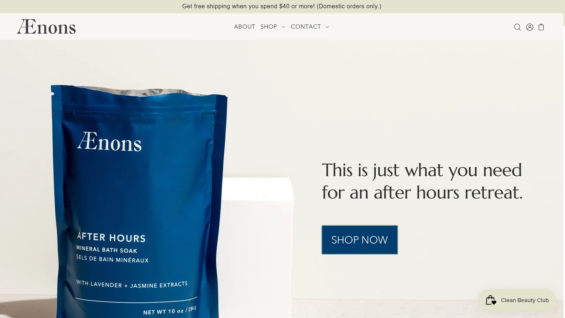 I will build a dropshipping shopify store or shopify website for passive income