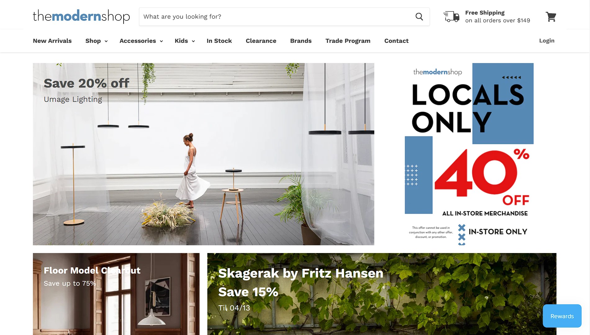 I will build a dropshipping shopify store or shopify website for passive income