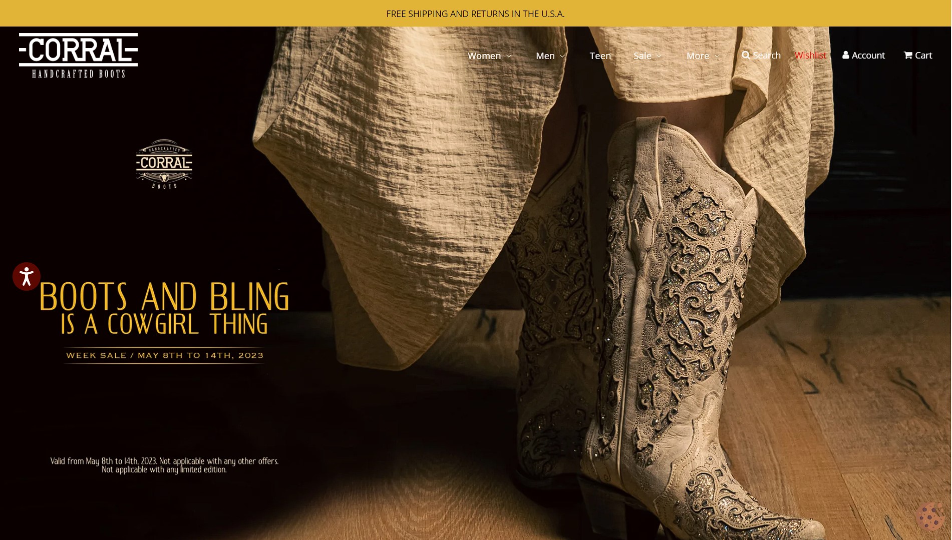 I will build a dropshipping shopify store or shopify website for passive income