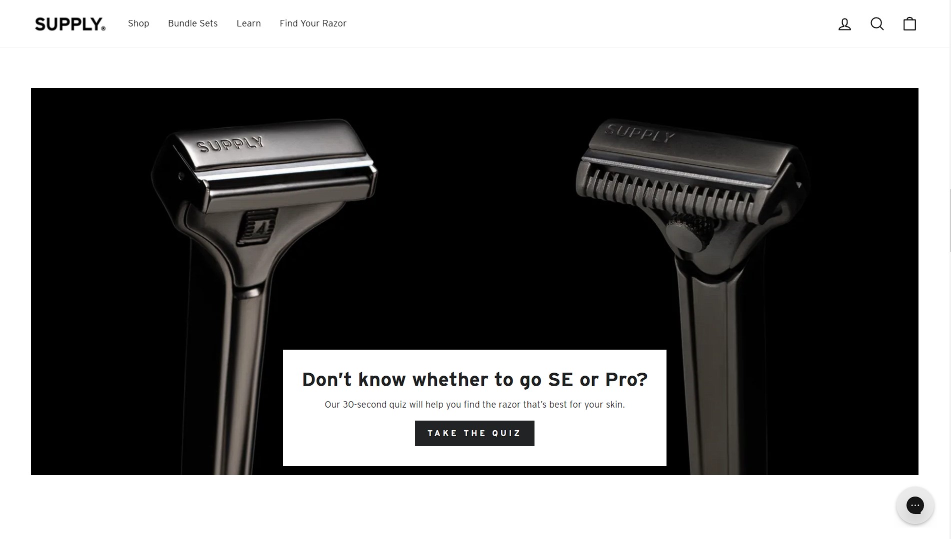 I will build a dropshipping shopify store or shopify website for passive income