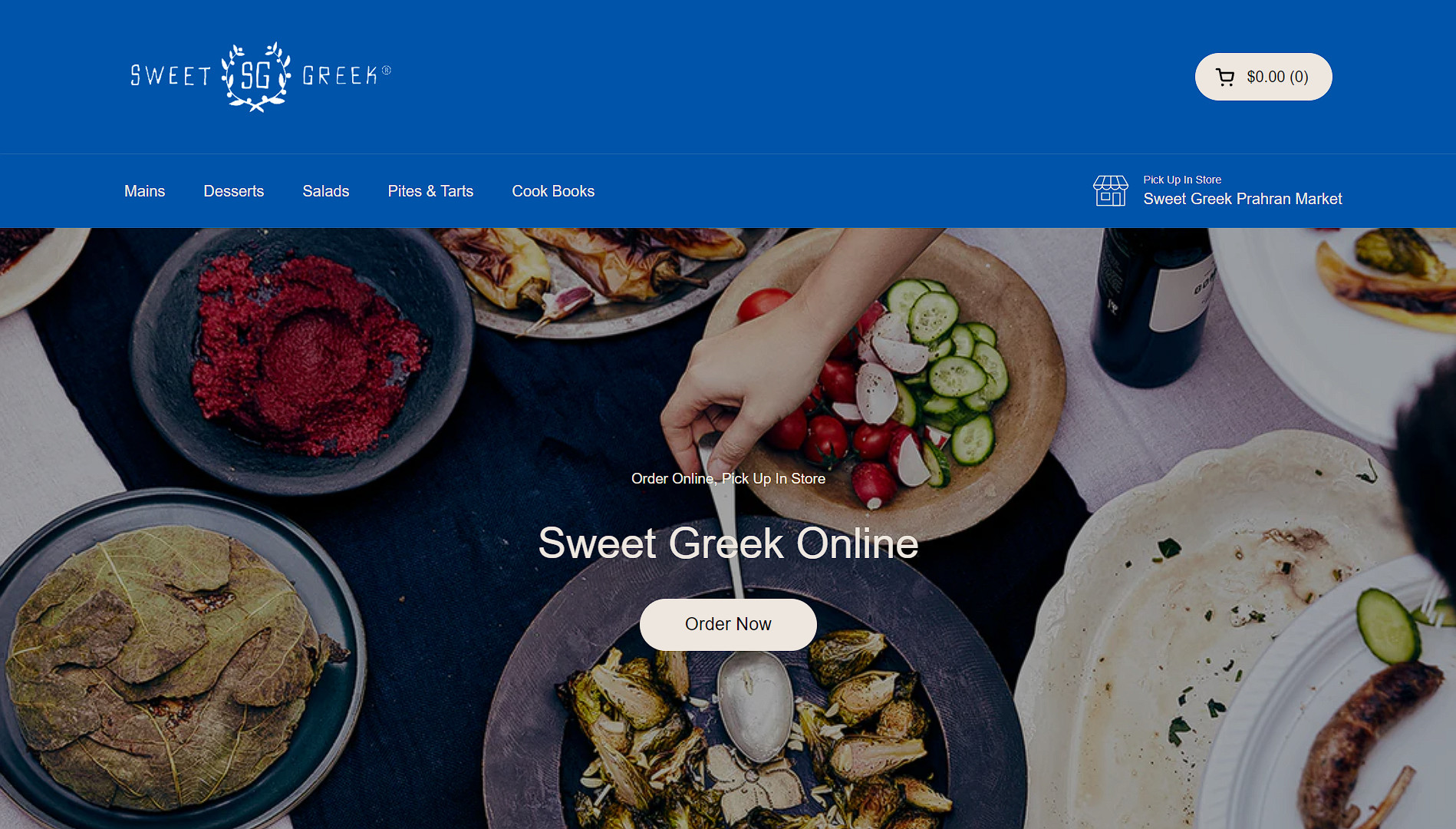 I will build a dropshipping shopify store or shopify website for passive income