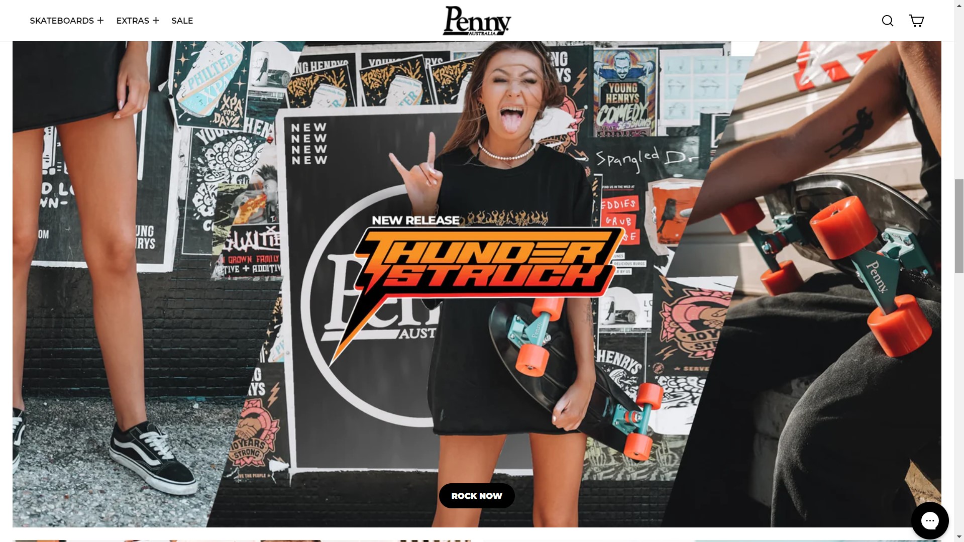 I will build a dropshipping shopify store or shopify website for passive income