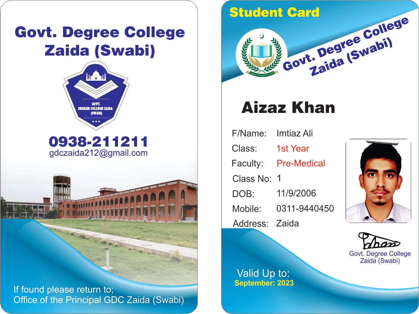 I will do your graphics task in Corel X7 and adobe photoshop cc