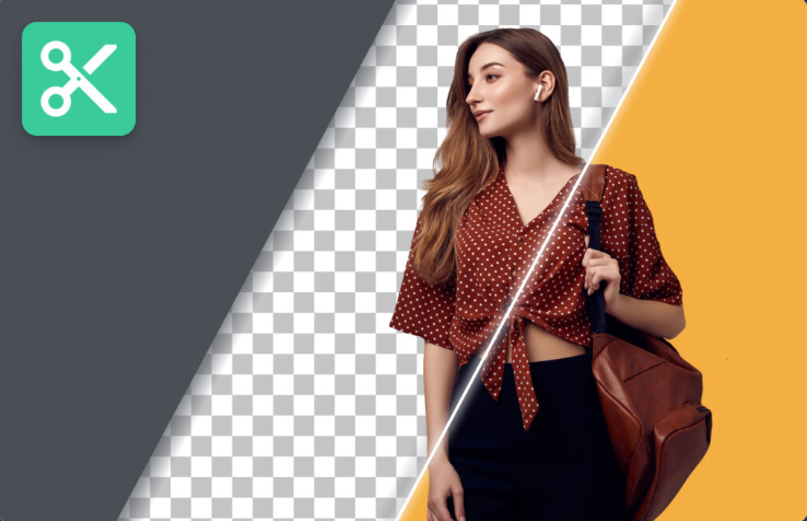 i will Remove background of 1 to 100 images in 2 hours