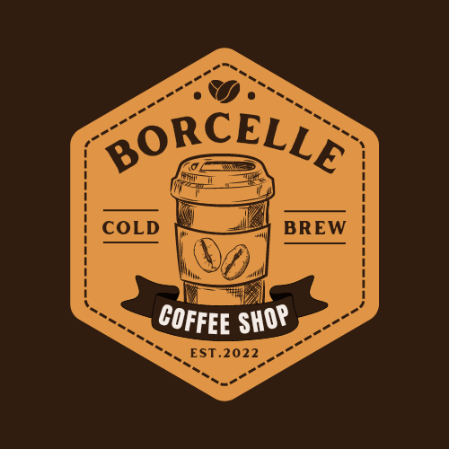 I will make professional logo in short time