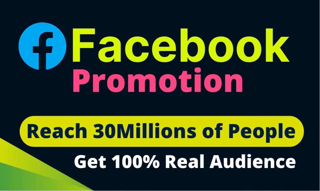 I will do video submission and upload on the top 90 high sharing sites