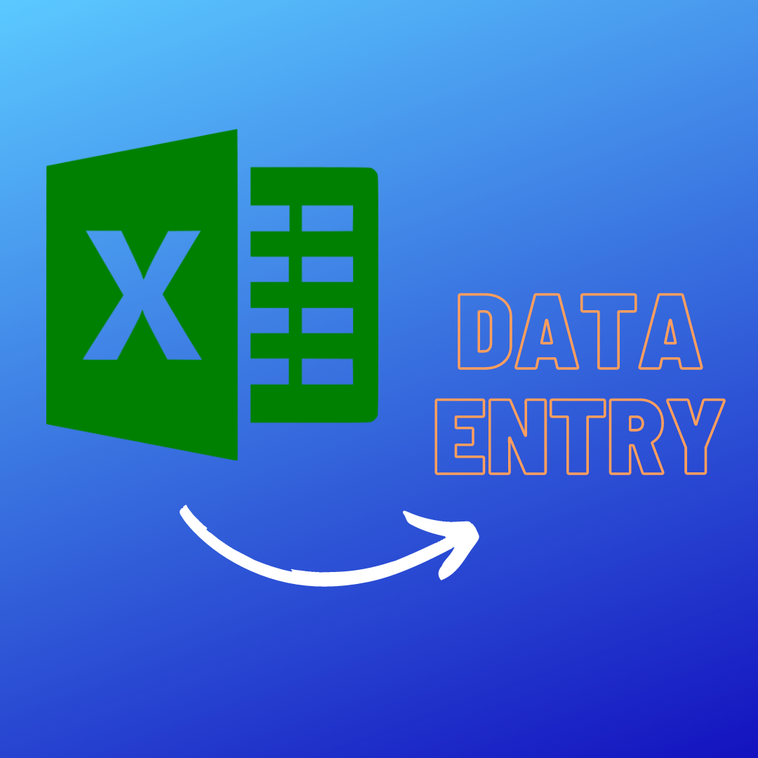 Data Entry Cleaning and Modifying By RT Publishers 50...
