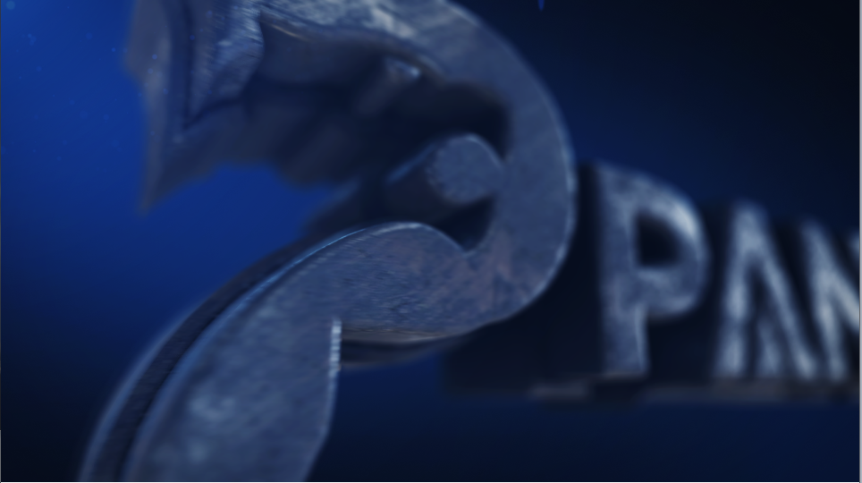  You will get Epic Cinematic Movie Flim 3D Logo Animation Intro