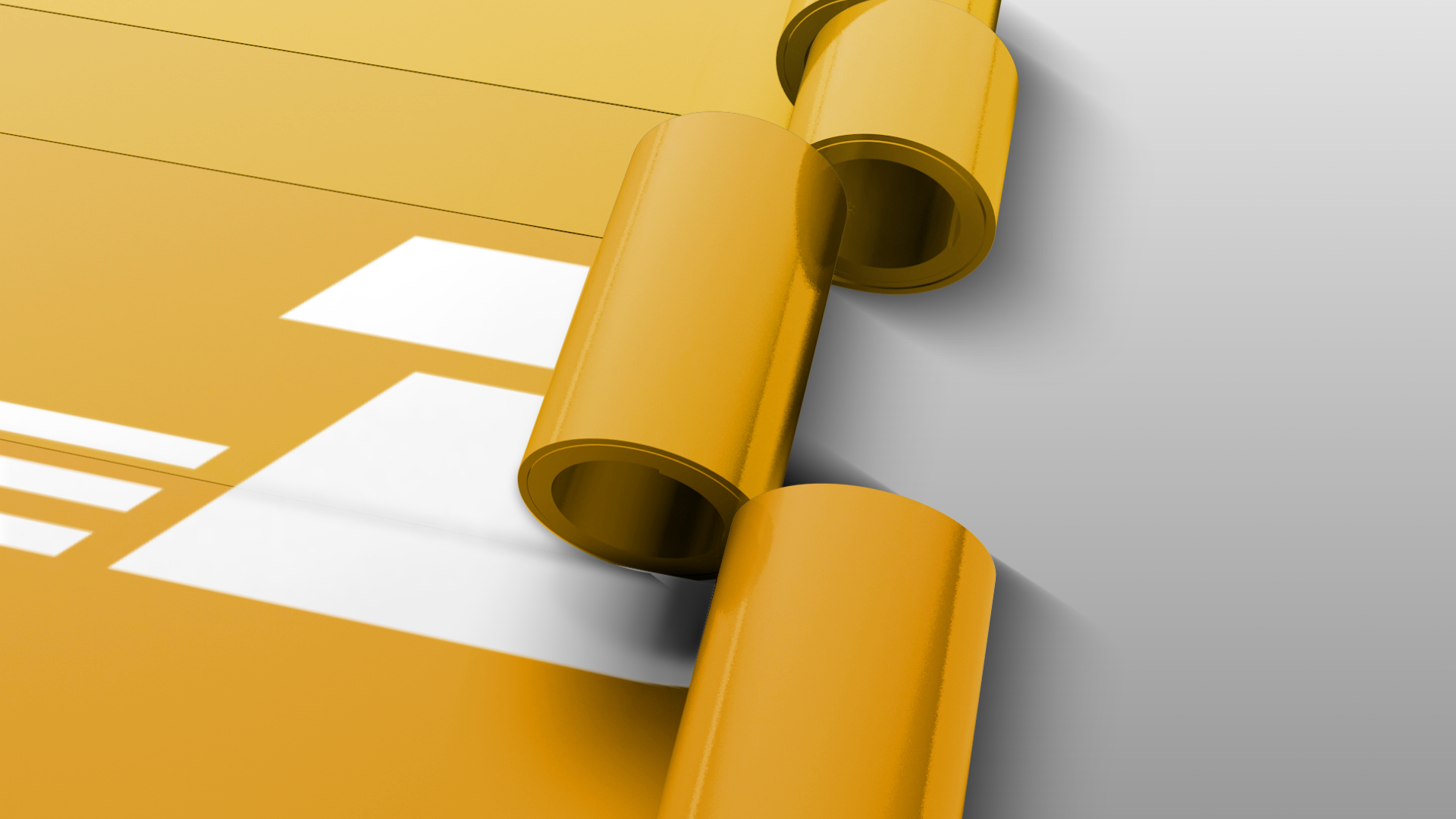 I will Create Logo animation or Youtube intro and outro videos