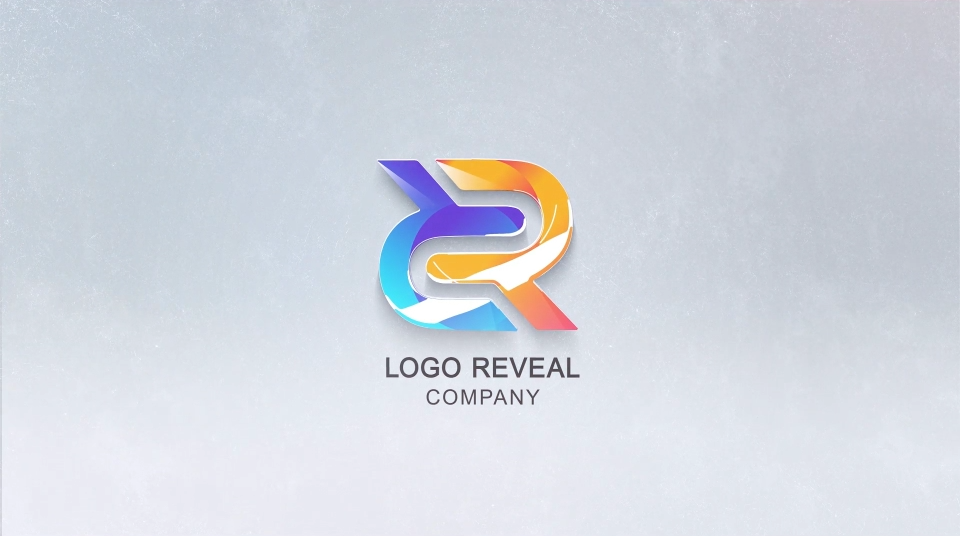 I will Create an Eye Catching Clean Simple Corporate Logo Animation